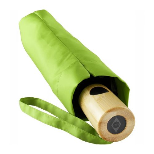 Mini parapluie en RPET - image 10